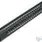 EMG / Seekins Precision Airsoft MCSR Rail System (Length: 15" / KeyMod)