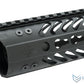 EMG / Seekins Precision Airsoft MCSR Rail System (Length: 15" / KeyMod)
