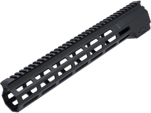 Dytac MK16 Gamma Style M-LOK Handguard for M4/M16 Series Airsoft AEGs (13")