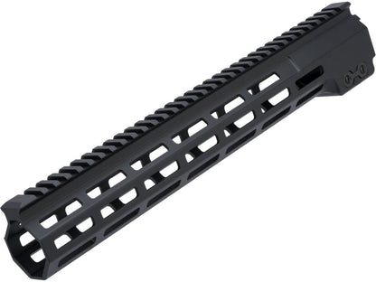 Dytac MK16 Gamma Style M-LOK Handguard for M4/M16 Series Airsoft AEGs (13")