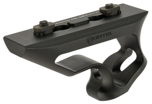 PTS Fortis SHIFT Vertical Grip M-LOK