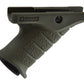 Stark Equipment SE-5 Express Grip