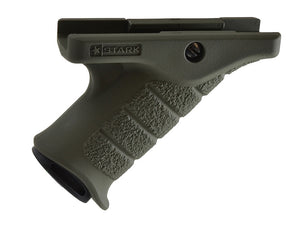 Stark Equipment SE-5 Express Grip