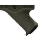 Stark Equipment SE-5 Express Grip