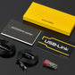 GATE USB-Link 2 for GATE Control Station App