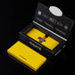 GATE USB-Link 2 for GATE Control Station App