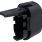 Krytac Battery Cover for Krytac KRISS Vector Airsoft AEGs (Type: Extended)