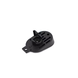 Rifle Parts - Battle Machine MOD Motor Plate Vented