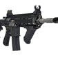 Stark Equipment SE-5 Express Grip