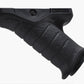 Stark Equipment SE-5 Express Grip
