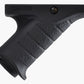Stark Equipment SE-5 Express Grip