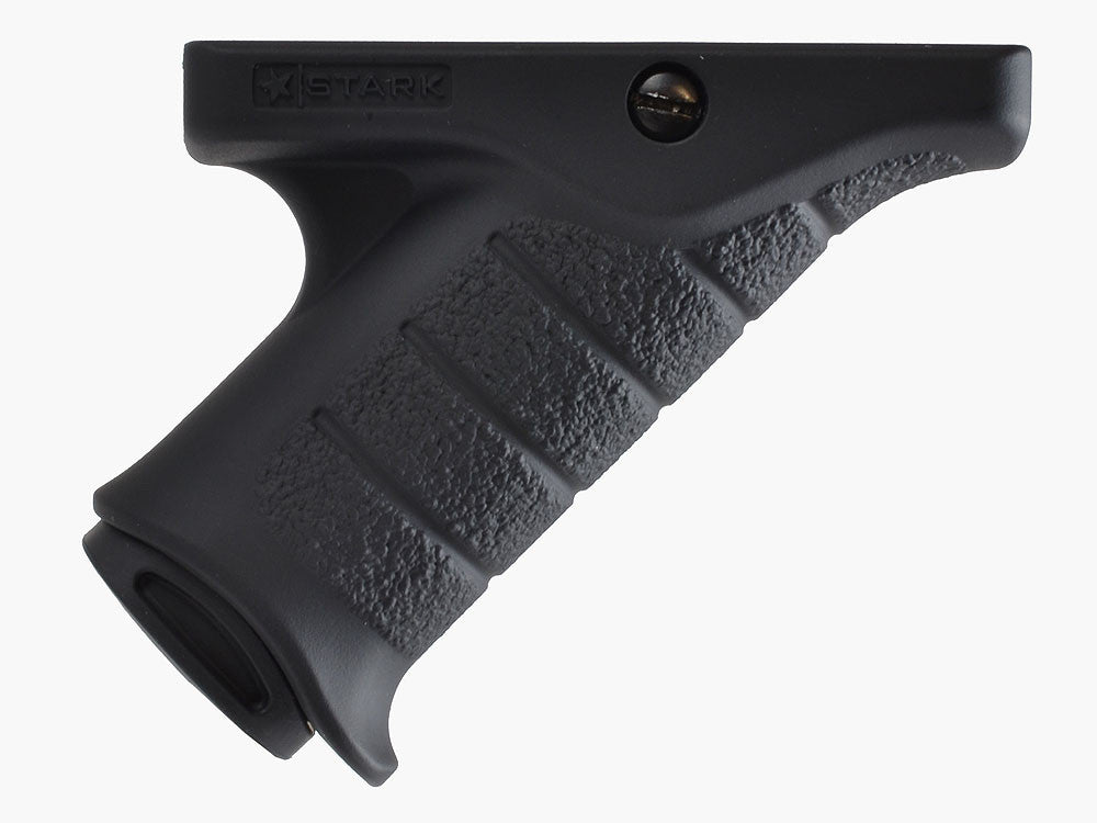 Stark Equipment SE-5 Express Grip