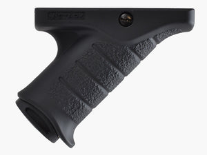 Stark Equipment SE-5 Express Grip