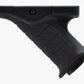Stark Equipment SE-5 Express Grip