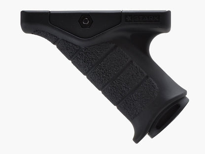 Stark Equipment SE-5 Express Grip