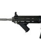 Stark Equipment SE-5 Express Grip