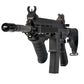 Stark Equipment SE-5 Express Grip