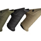 Stark Equipment SE-5 Express Grip