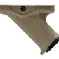 Stark Equipment SE-5 Express Grip