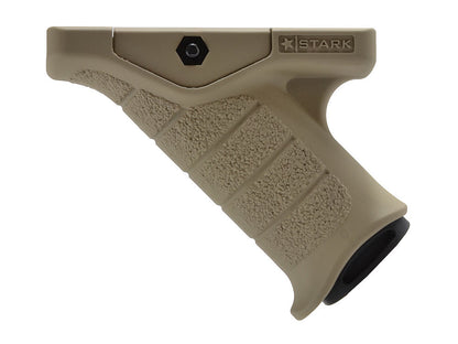 Stark Equipment SE-5 Express Grip