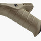 Stark Equipment SE-5 Express Grip