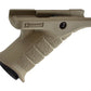 Stark Equipment SE-5 Express Grip