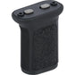 BCM GUNFIGHTER Vertical Grip Mod 3 (KeyMod)