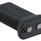 BCM GUNFIGHTER Vertical Grip Mod 3 (KeyMod)