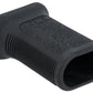BCM GUNFIGHTER Vertical Grip Mod 3 (KeyMod)