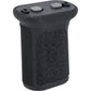 BCM GUNFIGHTER Vertical Grip Mod 3 (KeyMod)