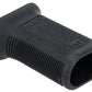 BCM GUNFIGHTER Vertical Grip Mod 3 (M-LOK)