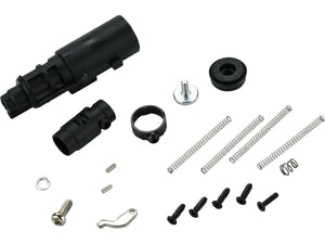 Elite Force Airsoft Gas Gun Rebuild Kit (Model: M9 A2)