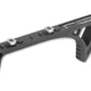 Strike Industries Link Curved KeyMod/M-Lok ForeGrip