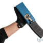 EMG Odin Innovations M12 Sidewinder Speed Loader with M12 Sound-Dampening Buffer