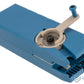 EMG Odin Innovations M12 Sidewinder Speed Loader with M12 Sound-Dampening Buffer