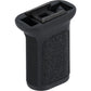 BCM GUNFIGHTER Vertical Grip Mod 3 (M1913 Picatinny)