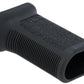 BCM GUNFIGHTER Vertical Grip Mod 3 (M1913 Picatinny)