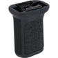 BCM GUNFIGHTER Vertical Grip Mod 3 (M1913 Picatinny)