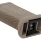 BCM GUNFIGHTER Vertical Grip Mod 3 (M1913 Picatinny)