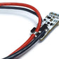 Perun ETU++ Airsoft MOSFET for G&G ETU Gearboxes