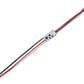 Perun ETU++ Airsoft MOSFET for G&G ETU Gearboxes