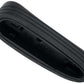 Echo1 SOF OEM Replacement Stock Butt Plate