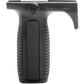KRISS USA Picatinny Vertical Foregrip w/ Integrated Finger Stop