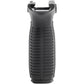 KRISS USA Picatinny Vertical Foregrip w/ Integrated Finger Stop