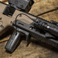 KRISS USA Picatinny Vertical Foregrip w/ Integrated Finger Stop