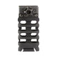 5KU QD Ultralight Vertical Grip