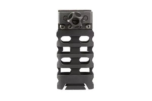 5KU QD Ultralight Vertical Grip