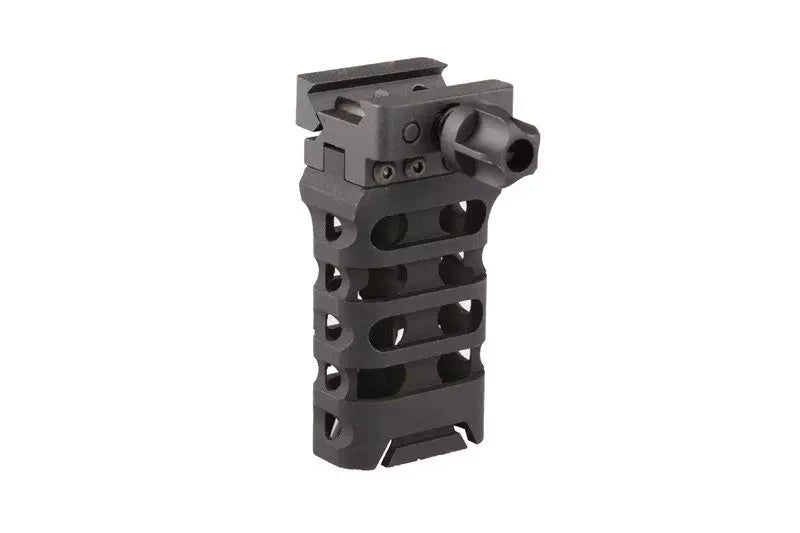 5KU QD Ultralight Vertical Grip