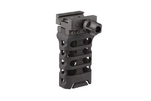 5KU QD Ultralight Vertical Grip