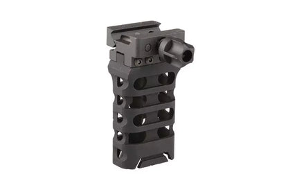 5KU QD Ultralight Vertical Grip